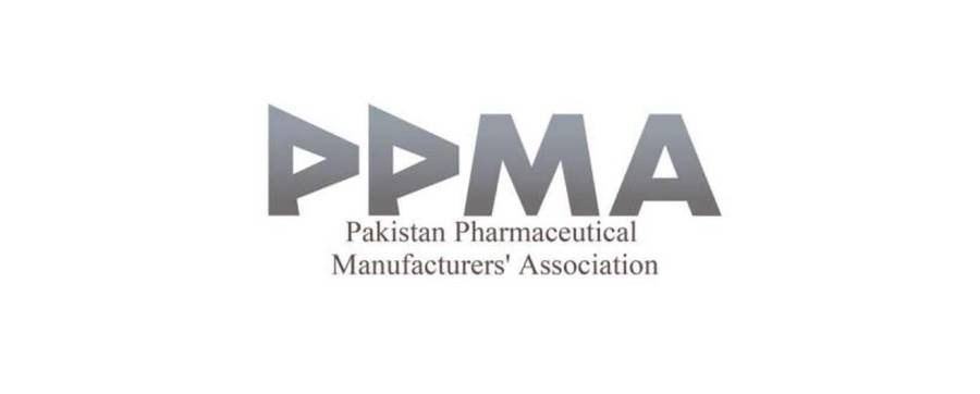 PPMA fears six-day Eid holiday could create medicines’ crisis in Pakistan