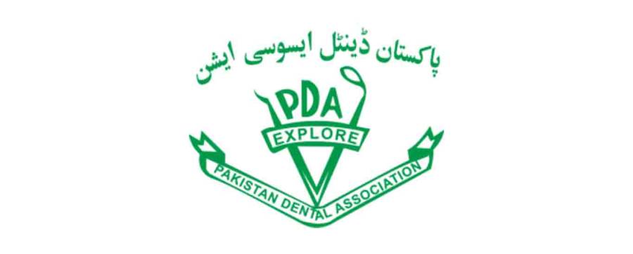 PDA nominates its President and Secretary General to contest APDF Elections 21