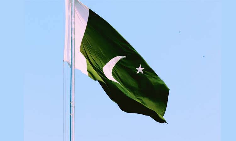 Pakistan to host APDC 2022