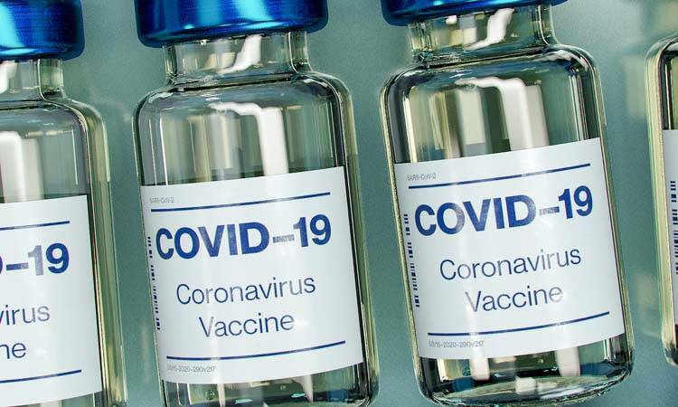 Vaccination made compulsory for all public, private sector staff