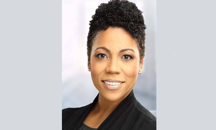 Dentsply Sirona appoints Erania Brackett as Chief Marketing Officer