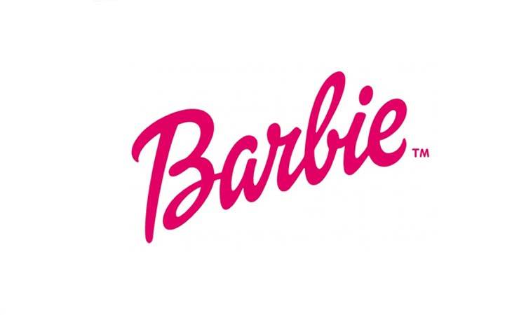 Mattel honours Frontline Women With Look-a-Like Barbie Dolls
