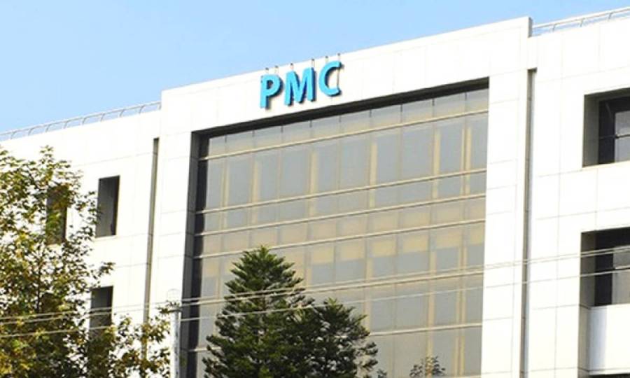 PMC refutes false media claims
