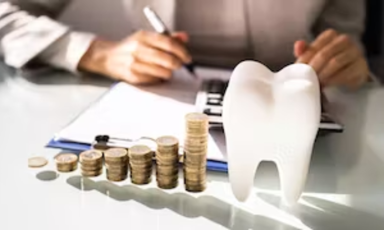 How to keep your dental practice ahead of inflationary times, US Dentist explains