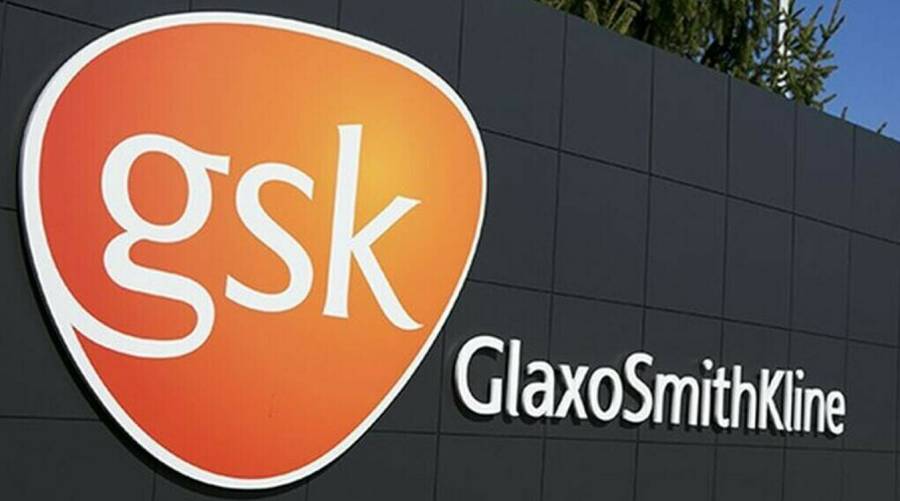 GSK shares soar as it settles Zantac cancer lawsuit