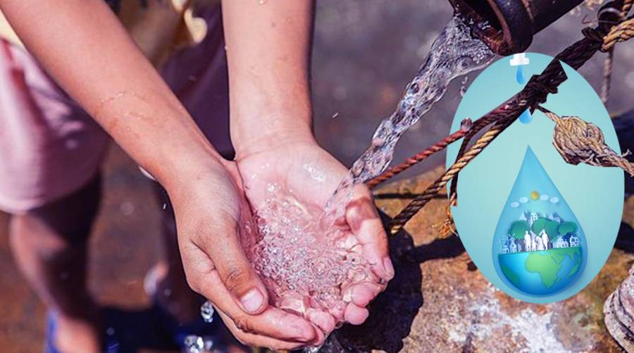 Inadequate water and sanitation claim 1.4m lives annually, says WHO-Lancet report 