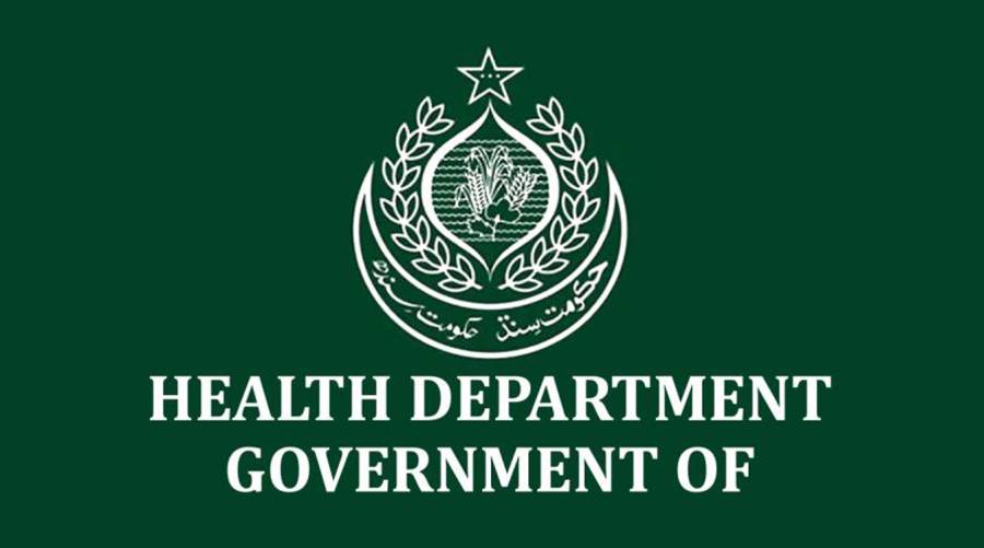 42 dental surgeons promoted to grade 18 in Sindh Health Department